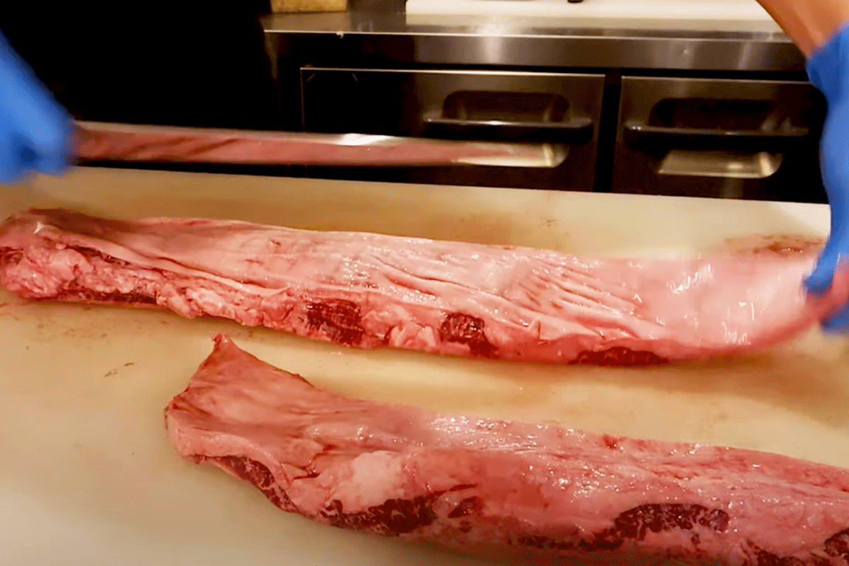 ポイントカード友の会詳細